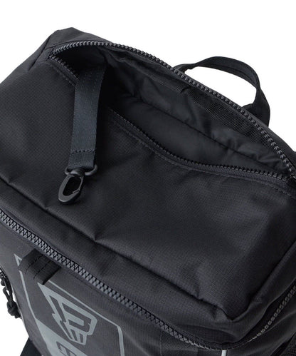 日本直送 NEW ERA 背囊 包系列 其他品牌
