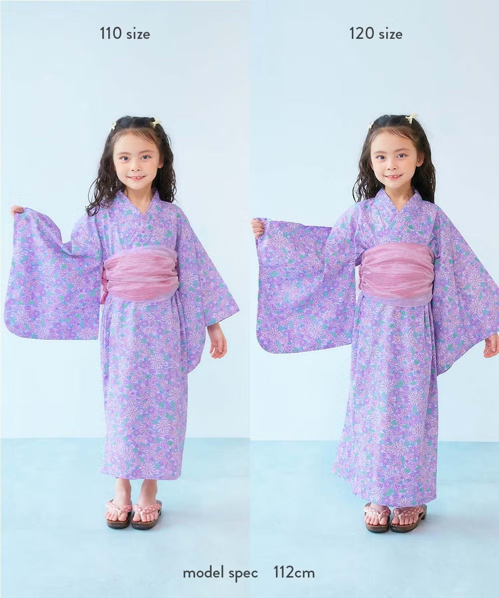 Japanese children's clothing dev!rock waterproof series stand collar thin jacket 100-160cm boys/girls spring and summer outerwear
