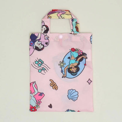 Japanese BDL x Disney Cars Zippered Sports Jacket 90-130cm Boys' Autumn OUTERWEAR 