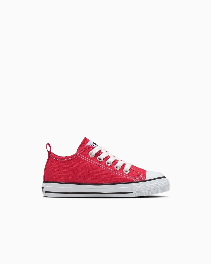 日本直送 CONVERSE CHILD ALL STAR N Z OX 15-22cm 鞋系列
