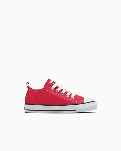 日本直送 CONVERSE CHILD ALL STAR N Z OX 15-22cm 鞋系列