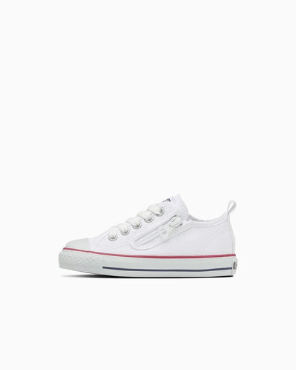 日本直送 CONVERSE CHILD ALL STAR N Z OX 15-22cm 鞋系列