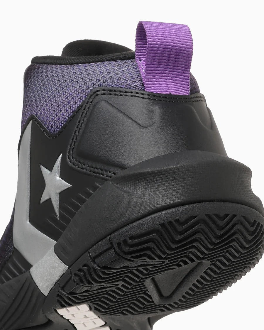 日本直送 CONVERSE VICSTAR MID 19-24cm 鞋系列