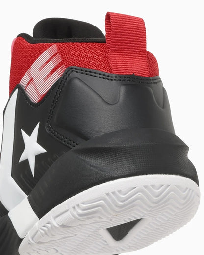 日本直送 CONVERSE VICSTAR MID 19-24cm 鞋系列