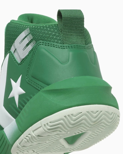 日本直送 CONVERSE VICSTAR MID 19-24cm 鞋系列
