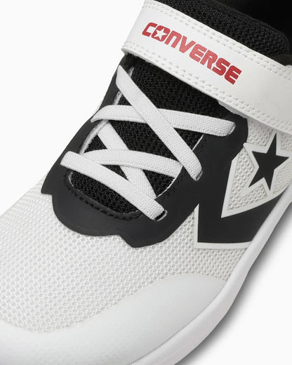 日本直送 CONVERSE STARHOPPER V-1 19-24cm 鞋系列