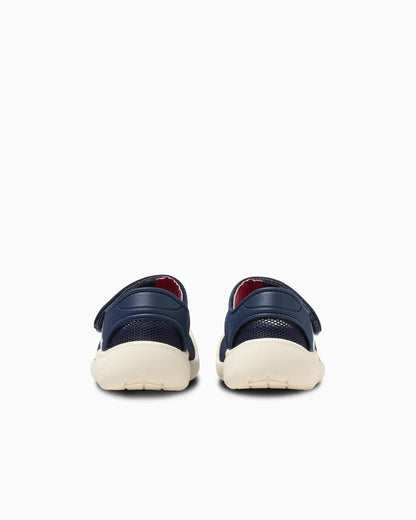 日本直送 CONVERSE 水陸兩用 KID'S CV ST SANDAL 13-22cm 鞋系列 夏日玩水泳衣特輯