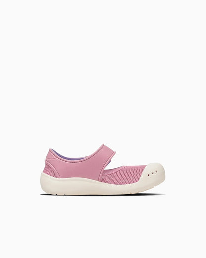 日本直送 CONVERSE 水陸兩用 KID'S CV ST SANDAL 13-22cm 鞋系列 夏日玩水泳衣特輯