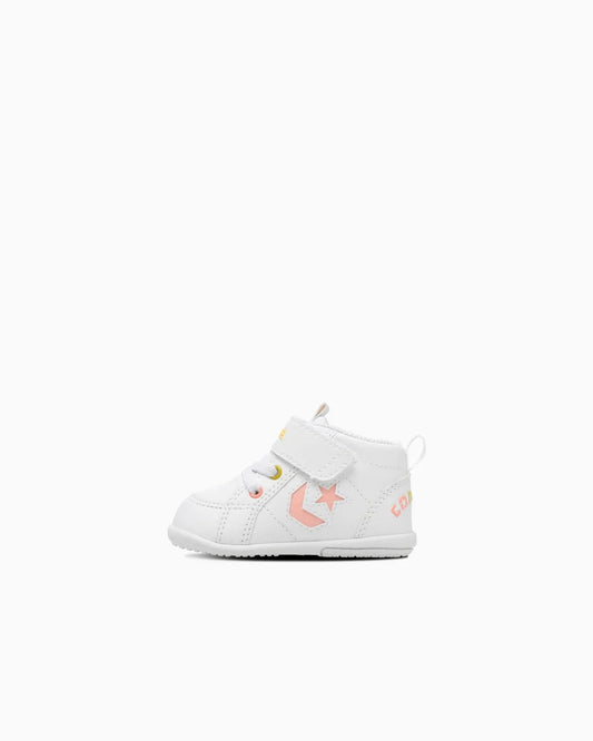 日本直送 CONVERSE MINI INCHSTAR 11.5-15cm 鞋系列