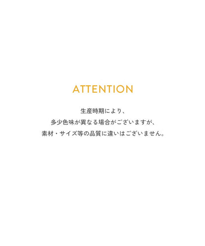 日本童裝 dev!rock 日本甚平 日本和服 90-160cm 男童款 夏季 TOPS PANTS 日本夏祭慶典特輯