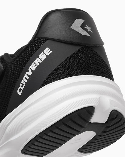 日本直送 CONVERSE STARHOPPER V-1 19-24cm 鞋系列