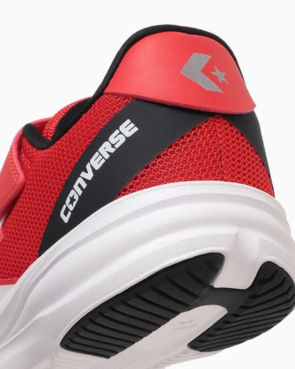 日本直送 CONVERSE STARHOPPER V-1 19-24cm 鞋系列