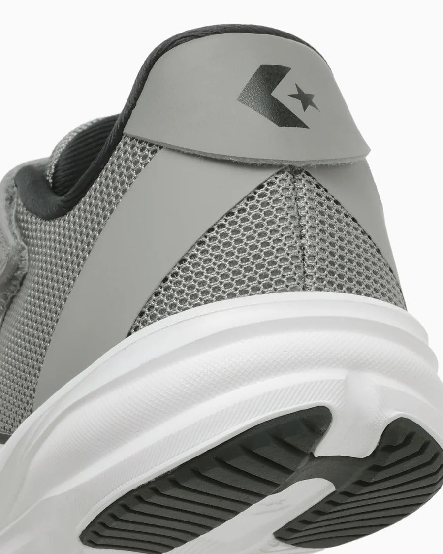 日本直送 CONVERSE STARHOPPER V-1 19-24cm 鞋系列