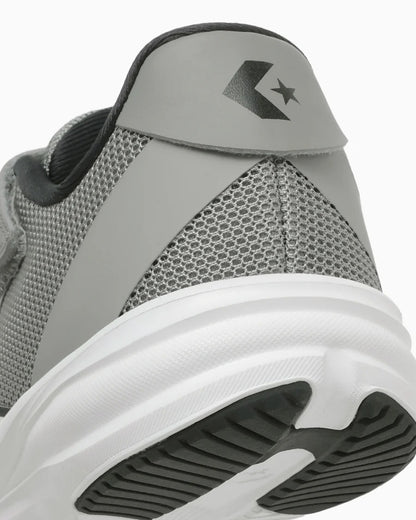 日本直送 CONVERSE STARHOPPER V-1 19-24cm 鞋系列