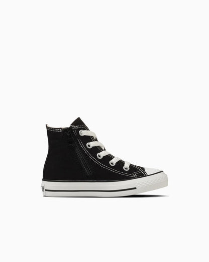 日本直送 CONVERSE CHILD ALL STAR Z HI 15-22cm 鞋系列