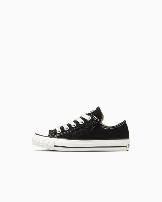 日本直送 CONVERSE CHILD ALL STAR Z OX 15-22cm 鞋系列