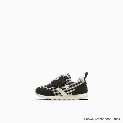 日本直送 CONVERSE BABY RS / OSAMU GOODS 13-17cm 鞋系列