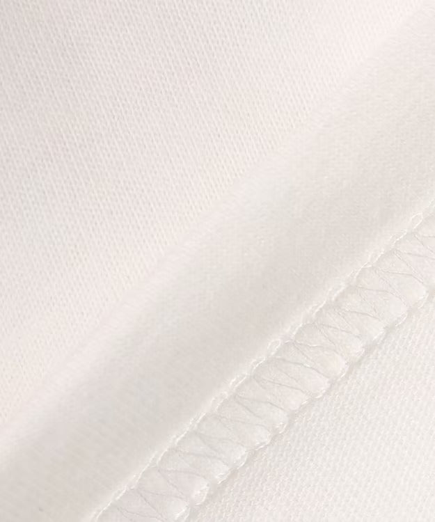 日本童裝 aF#a325 接觸冷感 露肩拼接格紋襯衫 110-150cm 女童款 夏季 TOPS (副本)