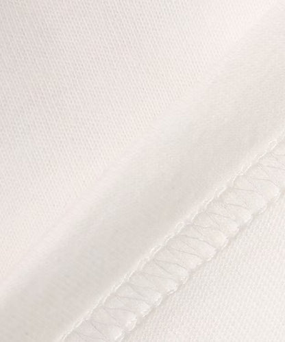 日本童裝 aF#a325 接觸冷感 露肩拼接格紋襯衫 110-150cm 女童款 夏季 TOPS (副本)