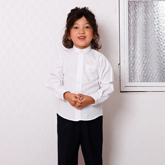 Japanese BDL x Disney parent-child print tops (80-150cm) for boys and girls (summer TOPS) 