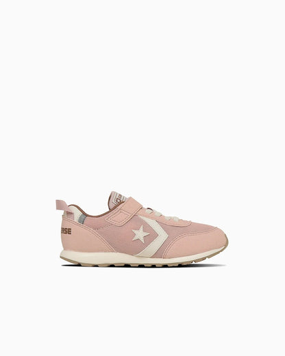 日本直送 CONVERSE KID'S RS 17-21cm 鞋系列