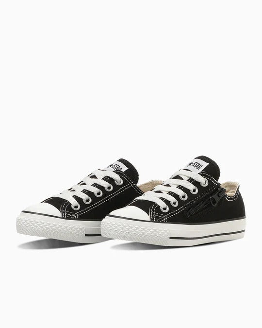 日本直送 CONVERSE CHILD ALL STAR Z OX 15-22cm 鞋系列