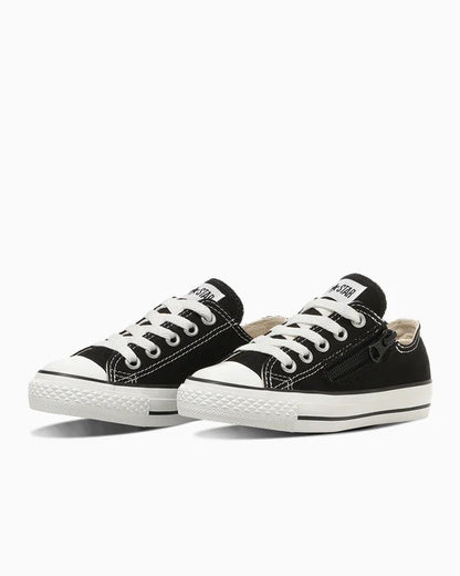 日本直送 CONVERSE CHILD ALL STAR Z OX 15-22cm 鞋系列