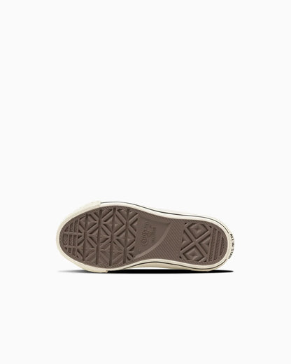 日本直送 CONVERSE KID'S ONE STAR EASYON 15-22cm 鞋系列