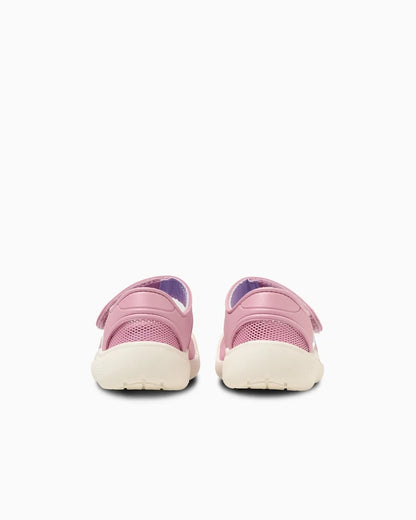 日本直送 CONVERSE 水陸兩用 KID'S CV ST SANDAL 13-22cm 鞋系列 夏日玩水泳衣特輯