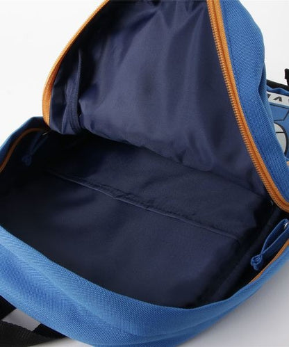 OUTDOOR PRODUCTS Children's/Student Backpacks (A4 Size, 15L) Direct from Japan