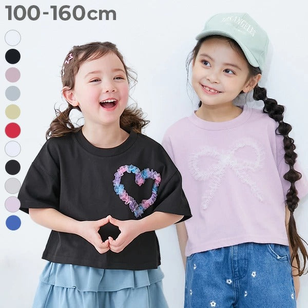 Japanese children's clothing dev!rock waterproof series stand collar thin jacket 100-160cm boys/girls spring and summer outerwear