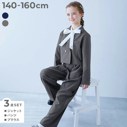 Japanese children's clothing dev!rock waterproof series stand collar thin jacket 100-160cm boys/girls spring and summer outerwear