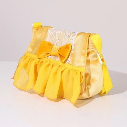 Japanese BDL x Disney Cars Zippered Sports Jacket 90-130cm Boys' Autumn OUTERWEAR 