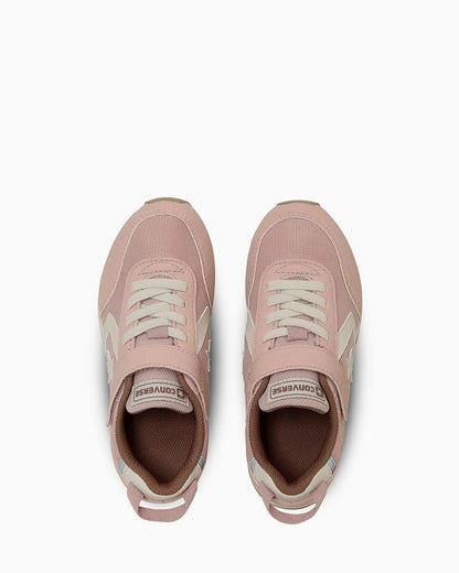 日本直送 CONVERSE KID'S RS 17-21cm 鞋系列