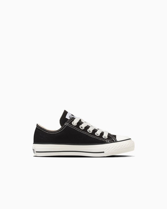 日本直送 CONVERSE CHILD ALL STAR Z OX 15-22cm 鞋系列