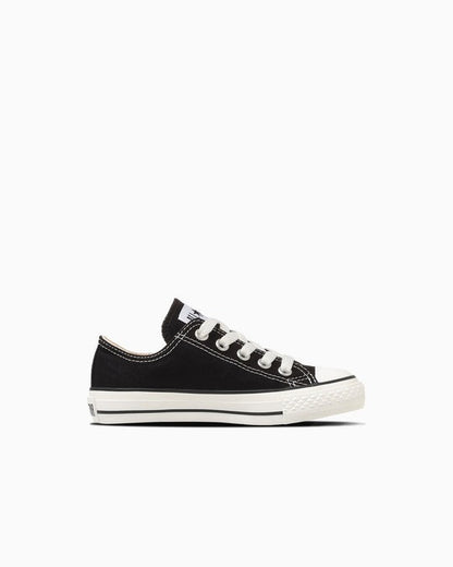 日本直送 CONVERSE CHILD ALL STAR Z OX 15-22cm 鞋系列