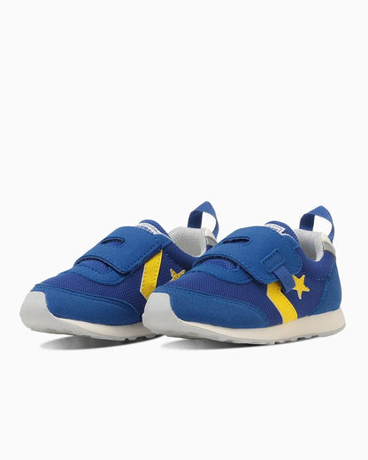 日本直送 CONVERSE BABY RS 13-17cm 鞋系列