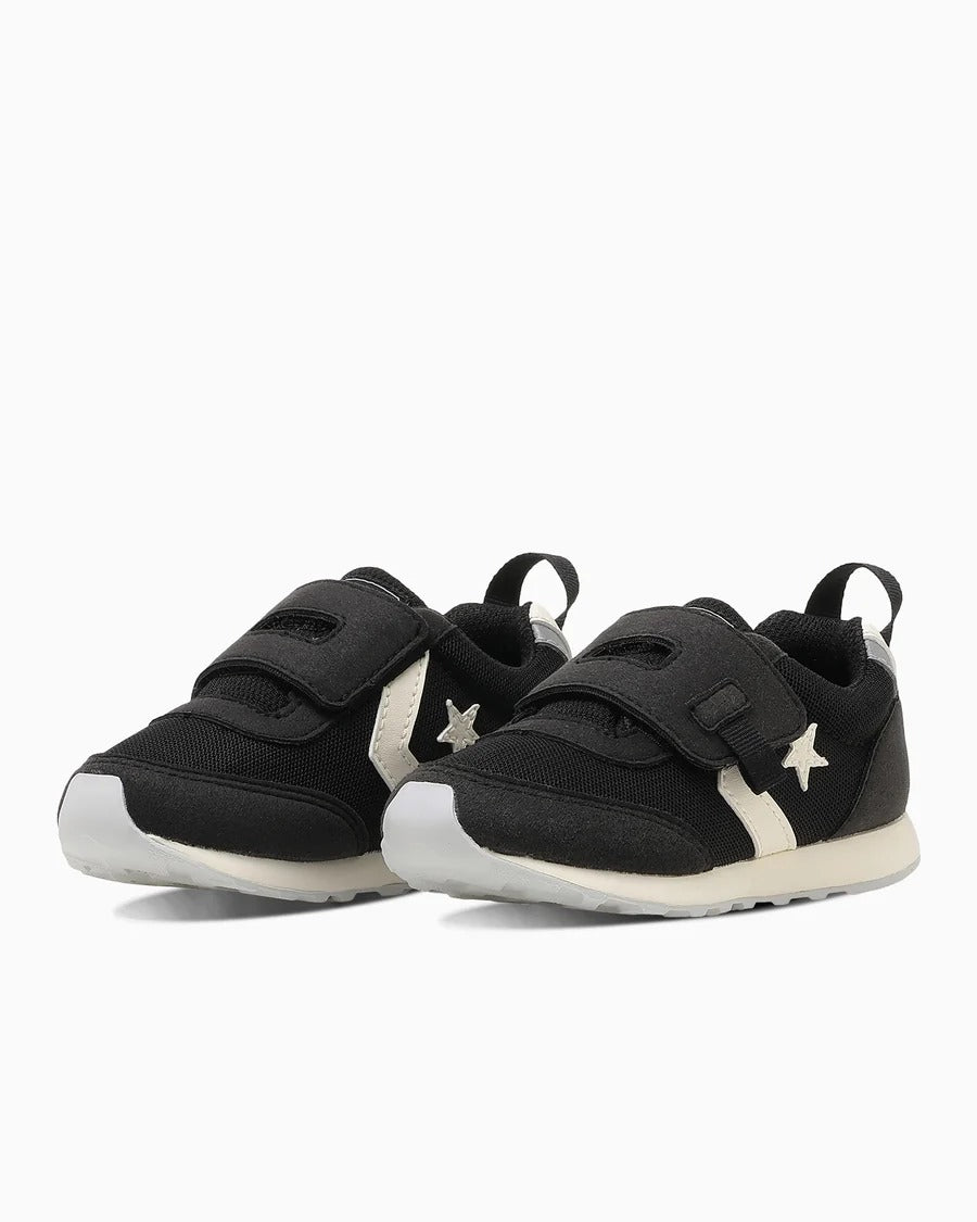 日本直送 CONVERSE BABY RS 13-17cm 鞋系列