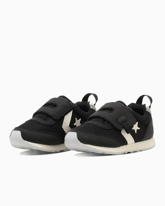 日本直送 CONVERSE BABY RS 13-17cm 鞋系列