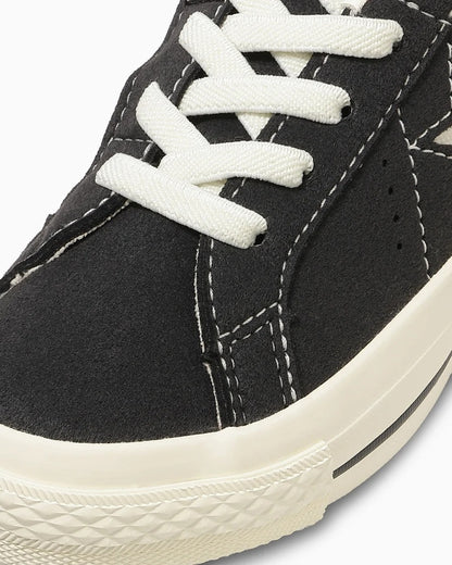 日本直送 CONVERSE KID'S ONE STAR EASYON 15-22cm 鞋系列