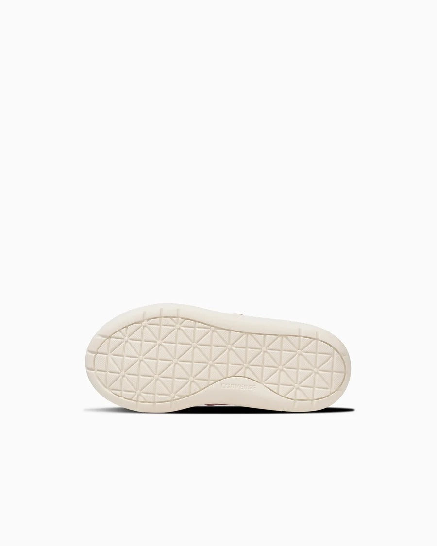 日本直送 CONVERSE 水陸兩用 KID'S CV ST SANDAL 13-22cm 鞋系列 夏日玩水泳衣特輯