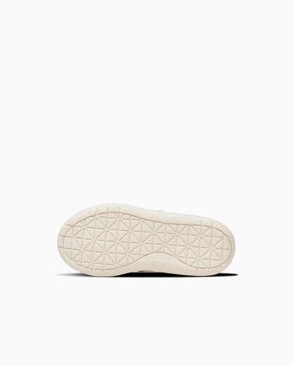 日本直送 CONVERSE 水陸兩用 KID'S CV ST SANDAL 13-22cm 鞋系列 夏日玩水泳衣特輯