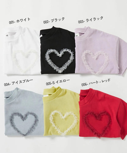 Japanese children's clothing dev!rock waterproof series stand collar thin jacket 100-160cm boys/girls spring and summer outerwear