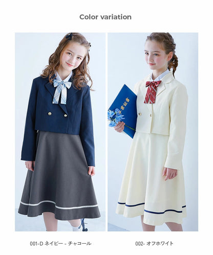 Japanese children's clothing dev!rock waterproof series stand collar thin jacket 100-160cm boys/girls spring and summer outerwear