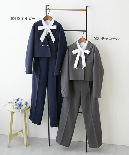 Japanese children's clothing dev!rock waterproof series stand collar thin jacket 100-160cm boys/girls spring and summer outerwear