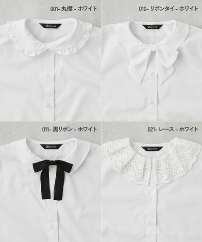 Japanese children's clothing dev!rock waterproof series stand collar thin jacket 100-160cm boys/girls spring and summer outerwear