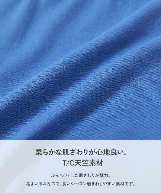 Japanese children's clothing dev!rock waterproof series stand collar thin jacket 100-160cm boys/girls spring and summer outerwear