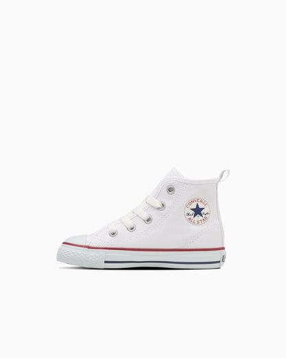 日本直送 CONVERSE CHILD ALL STAR N Z HI 15-22cm 鞋系列
