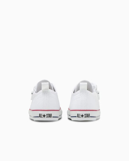 日本直送 CONVERSE CHILD ALL STAR N Z OX 15-22cm 鞋系列