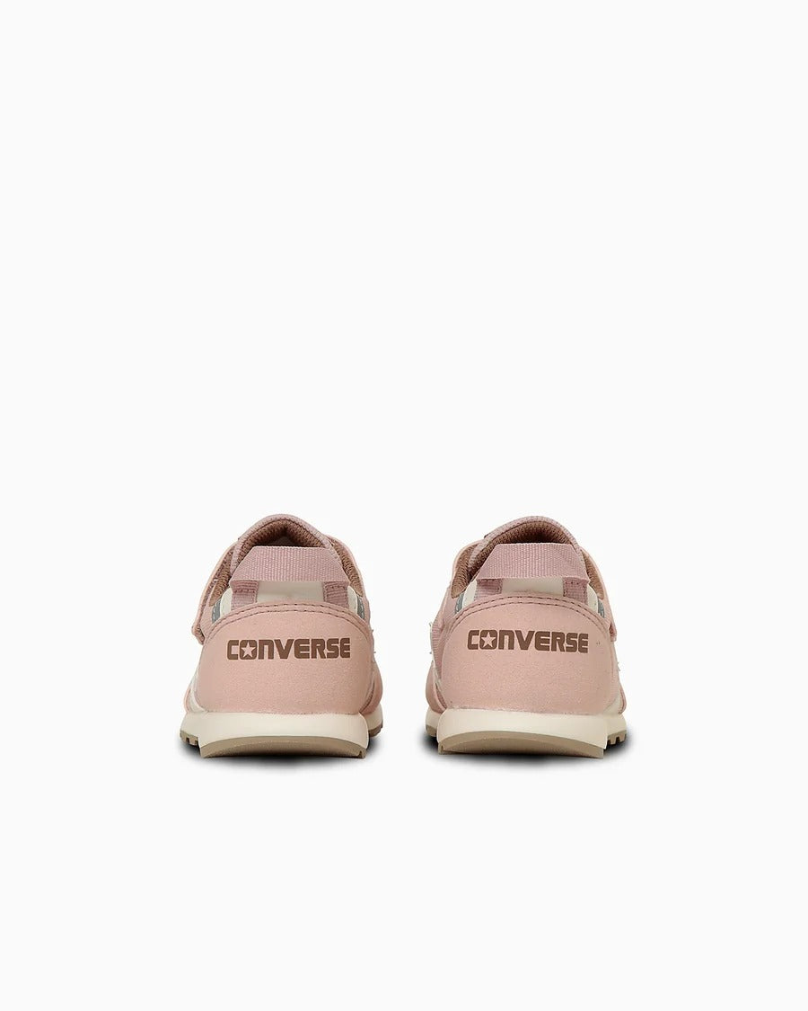 日本直送 CONVERSE KID'S RS 17-21cm 鞋系列